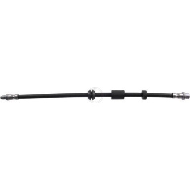 A.B.S. Bremsschlauch SL5897