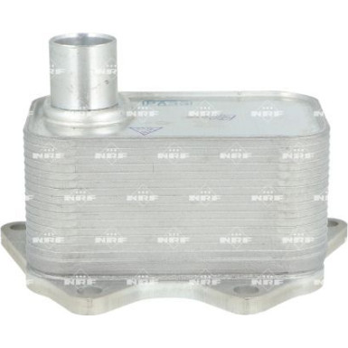 Ölkühler, Motor“L EASY FIT 31173 Ölkühler, Motor“L EASY FIT 31173