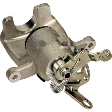 Bremssattel 82-0071 Bremssattel 82-0071