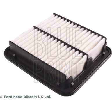 Daihatsu Luftfilter ADD62217 Daihatsu Luftfilter ADD62217