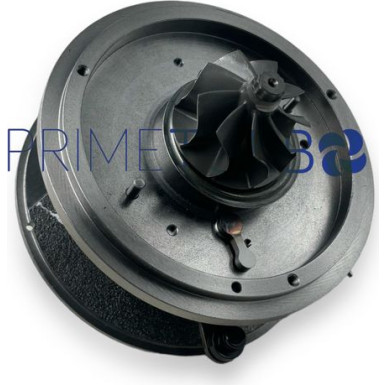 Prime Turbo Rumpfgruppe, Lader G00240C