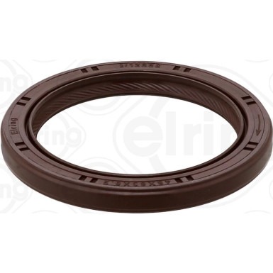 Dichtring TOYOTA 261.090