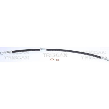 Bremsschlauch 815069215