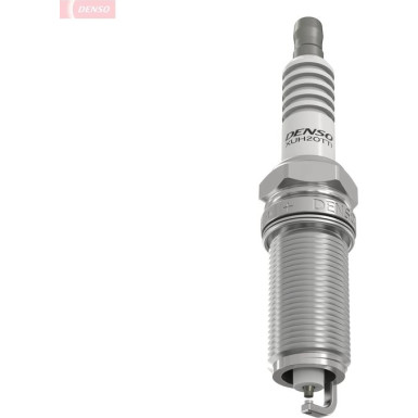 DENSO Zündkerze XUH20TTi Nickel TT