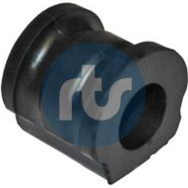 RTS Lagerung, Stabilisator 035-00145