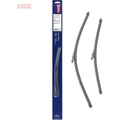 DENSO Wischblatt DF-403 DENSO Wischblatt DF-403