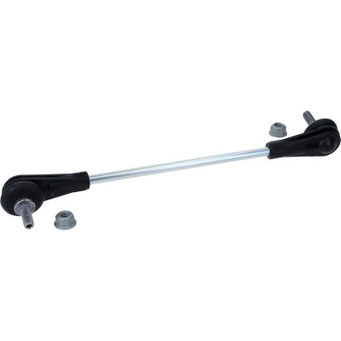 Koppelstange Bmw S. 2 (F45, F46) 09/14-, X1 (F48) 09/15- Mini Mini Clubman 12/13 37855 01 Koppelstange Bmw S. 2 (F45, F46) 09/14-, X1 (F48) 09/15- Mini Mini Clubman 12/13 37855 01