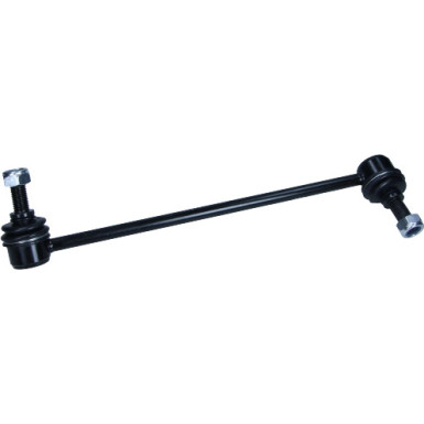 Stange/Strebe, Stabilisator 72-3996 Stange/Strebe, Stabilisator 72-3996