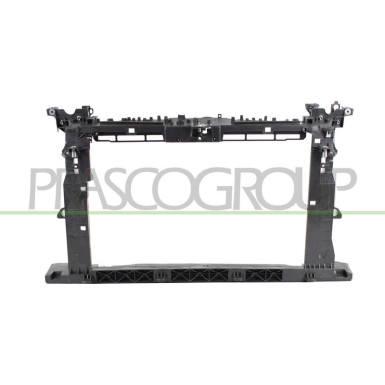 FRONTBLECH PVC 5665,101,3 FRONTBLECH PVC 5665,101,3