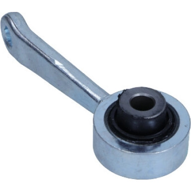 Koppelstange Db P. W220 Le 72-3430 Koppelstange Db P. W220 Le 72-3430