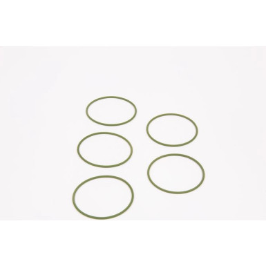 O-Ring Diverse F 01M 100 048