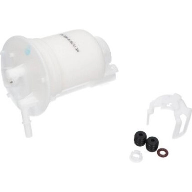 AMC Kraftstofffilter PKW HONDA Stream 01 HF-8850