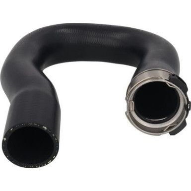 KAMOKA PRZEWÓD UK ADU TURBOSPR ARKI 7910948