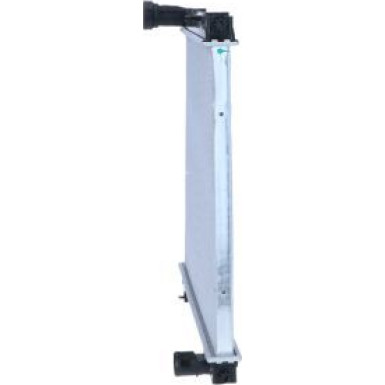 Kühler, Motorkühlung 50448