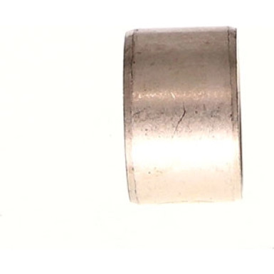 Lagerbuchse F 002 D16 015 Lagerbuchse F 002 D16 015