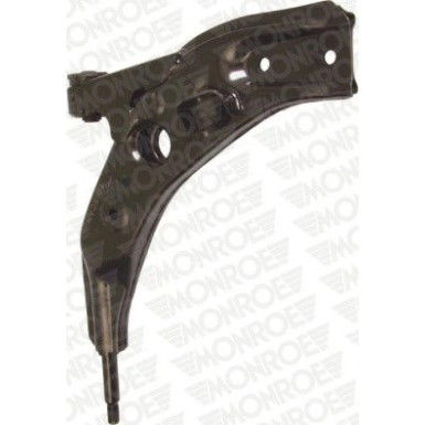 MONROE Lenker, Radaufhängung L50519 MONROE Lenker, Radaufhängung L50519