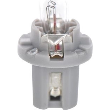 24V 1,2W TRUCK LIGHT B8,5d BOSCH KFZ-GLUEHLAMPE Trucklight 1987302514