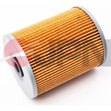 JPN Kraftstofffilter 30F5015-JPN