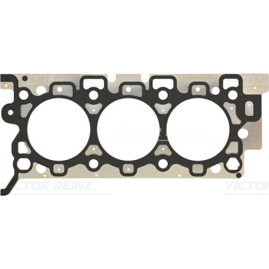 Zylinderkopfdichtung FORD 04 61-36875-00