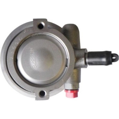 SPIDAN Hydraulikpumpe 53878 SPIDAN Hydraulikpumpe 53878