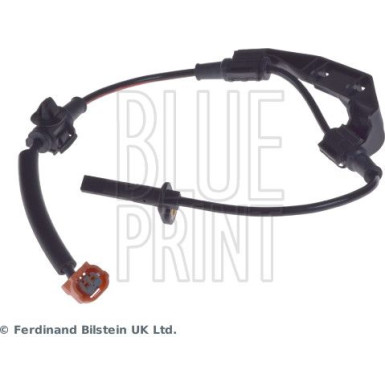 BluePrint ABS Sensor ADH27144