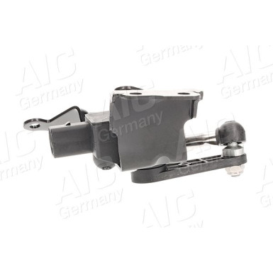 NIVEAUSENSOR F LWR XENON H L/R 5871,535,1 NIVEAUSENSOR F LWR XENON H L/R 5871,535,1