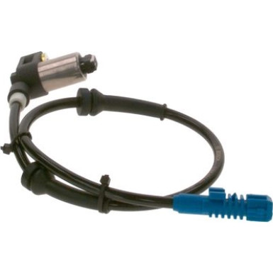 Sensor, Raddrehzahl 0 986 594 020 Sensor, Raddrehzahl 0 986 594 020