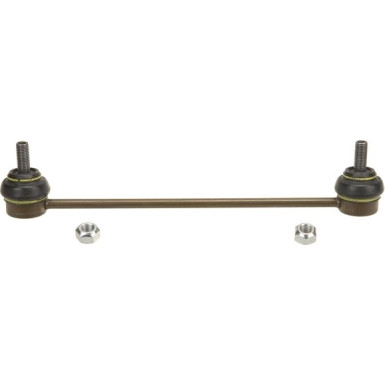 70 307 013 Stabilisator VA li/re(OE) JTS427 70 307 013 Stabilisator VA li/re(OE) JTS427