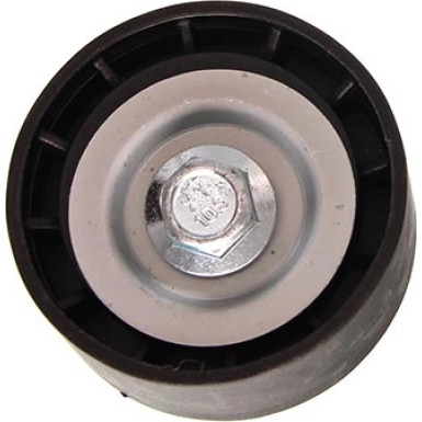 Maxgear Umlenk- / Führungsrolle, Keilrippenriemen 54-0272 Maxgear Umlenk- / Führungsrolle, Keilrippenriemen 54-0272