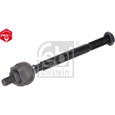 86 305 017 Axialgelenk li/re HONDA CR-V 95 ProKit 42208 86 305 017 Axialgelenk li/re HONDA CR-V 95 ProKit 42208