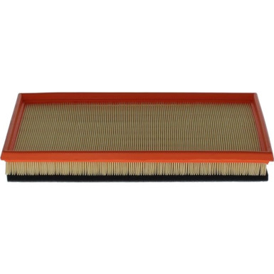 Luftfilter F 026 400 112 Luftfilter F 026 400 112