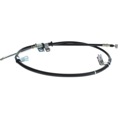 Handbremsseil re 1987482083 Handbremsseil re 1987482083