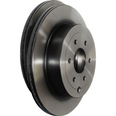 Bremsscheibe DF6967