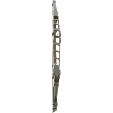 Bosch Wischerblatt H753 3397004753 Bosch Wischerblatt H753 3397004753