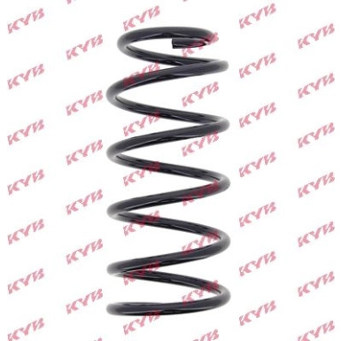 KYB Fahrwerksfeder Seat P. Cordoba, Ibiza Iii 1.9Tdi 06/99-12/02 RA3793 KYB Fahrwerksfeder Seat P. Cordoba, Ibiza Iii 1.9Tdi 06/99-12/02 RA3793