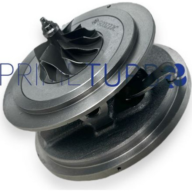 Prime Turbo Rumpfgruppe, Lader G00222C Prime Turbo Rumpfgruppe, Lader G00222C