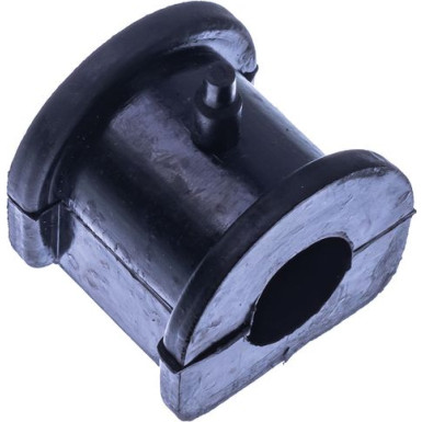 DENCKERMANN Halter D300265