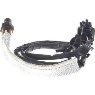 Lambdasonde VOLVO S60,S80,V70,XC70,XC90 97-14 0 258 007 368