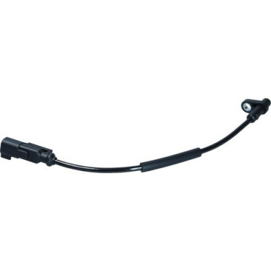 KAMOKA Sensor, Raddrehzahl 1060680