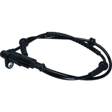 KAMOKA Sensor, Raddrehzahl 1060679