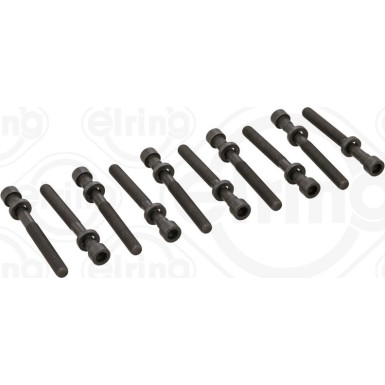 Zylinderkopfschraubensatz 819.956 Zylinderkopfschraubensatz 819.956