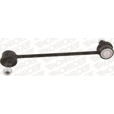 MONROE Stange/Strebe, Stabilisator L43633