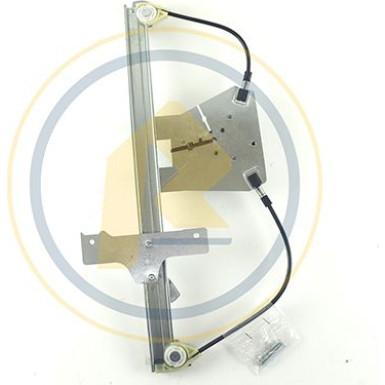 Fensterheber 2094668