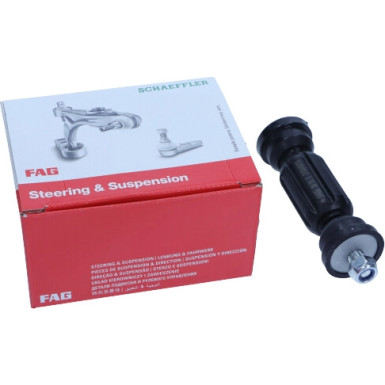 Stange/Strebe, Stabilisator 818 0400 10 Stange/Strebe, Stabilisator 818 0400 10