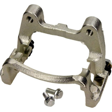 Halter, Bremssattel 82-3014