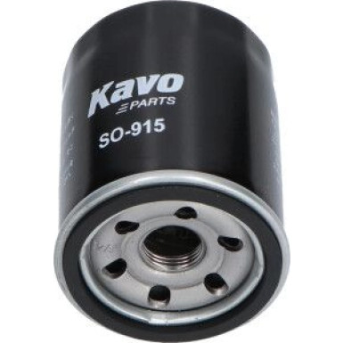 AMC Ölfilter PKW SUZUKI SO-915 AMC Ölfilter PKW SUZUKI SO-915