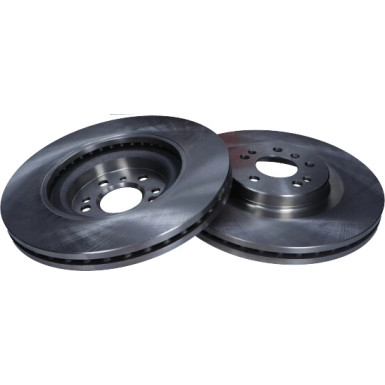 Maxgear Bremsscheibe Db P. W164/W251 19-2690
