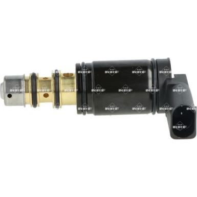 Regelventil, Kompressor 38450 Regelventil, Kompressor 38450