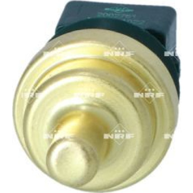 Sensor, Kühlmitteltemperatur EASY FIT 727002