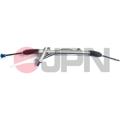 JPN Lenkgetriebe 70K9023-JPN JPN Lenkgetriebe 70K9023-JPN